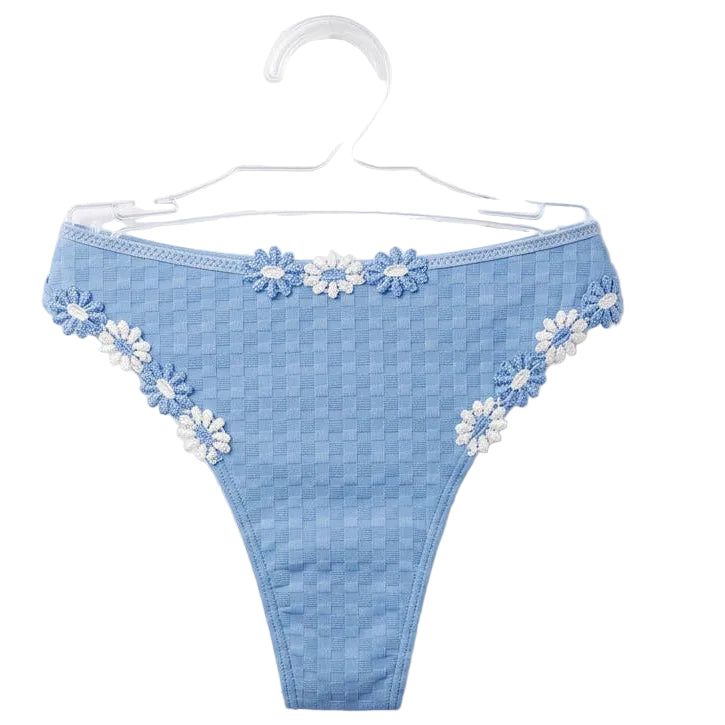 Marie Jo Avero G String