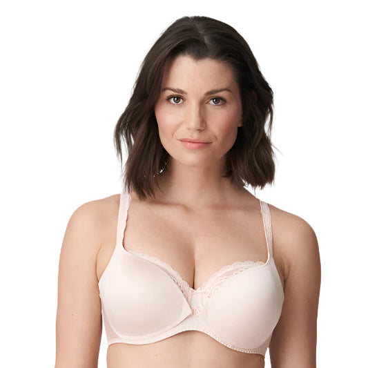 Prima Donna Underwire I Do Nursing Bra