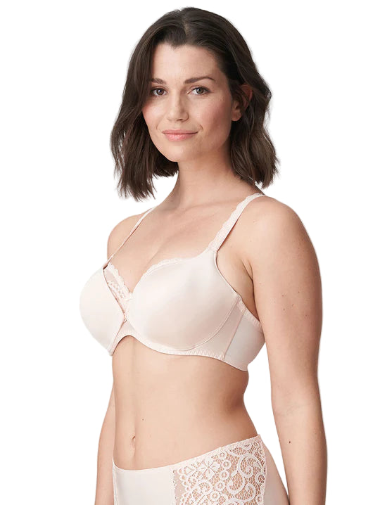 Prima Donna Underwire I Do Nursing Bra