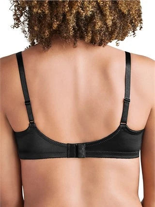 Amoena Isabel Pocketed Camisole Soft Cup 