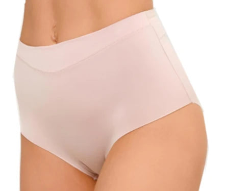 Janira Active Day Braga Brief