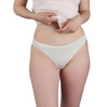 Janira Perfect Day Cotton Brief