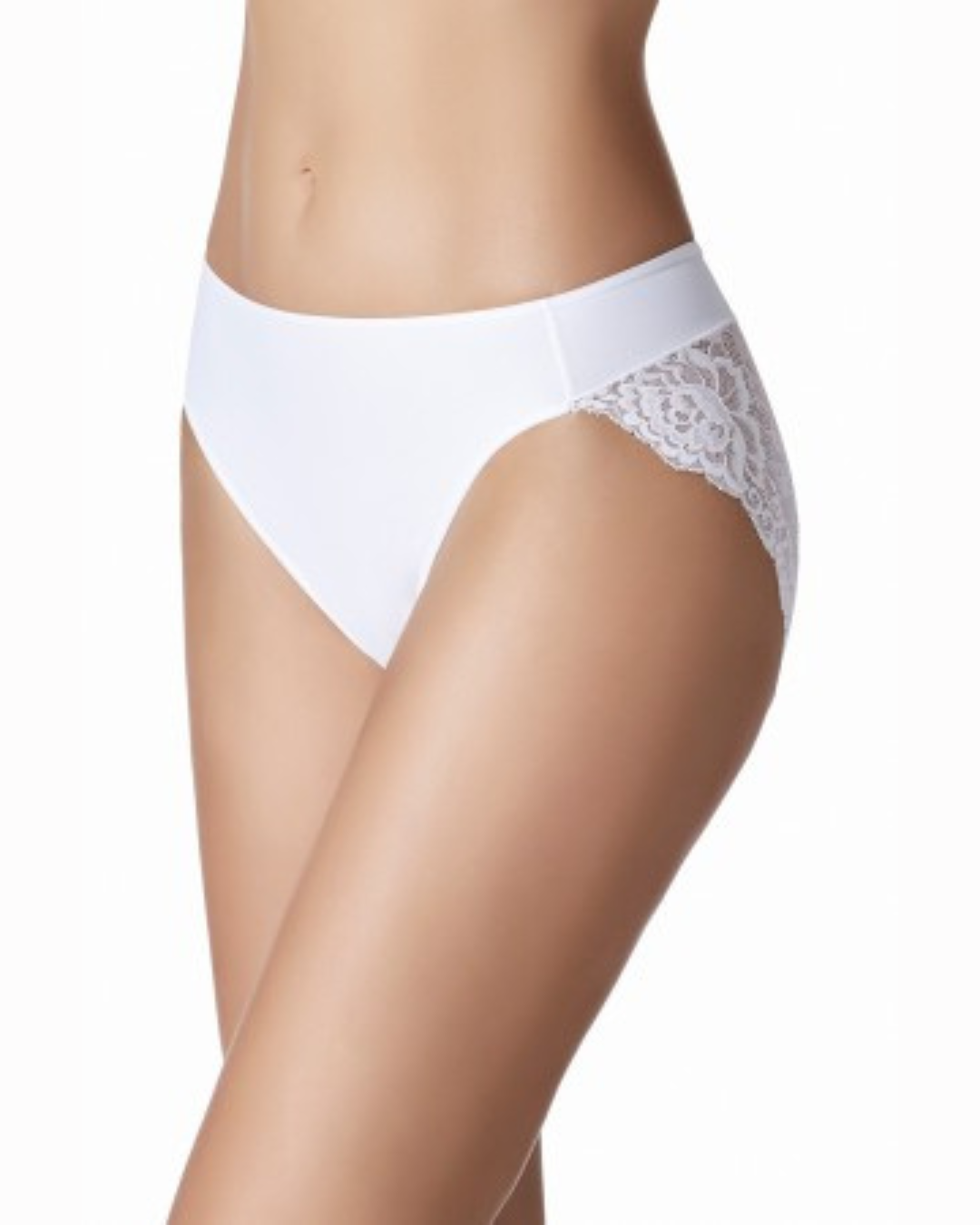 Janira Glamour Greta Brislip