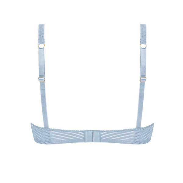 Amoena Karolina Pocketed Bra