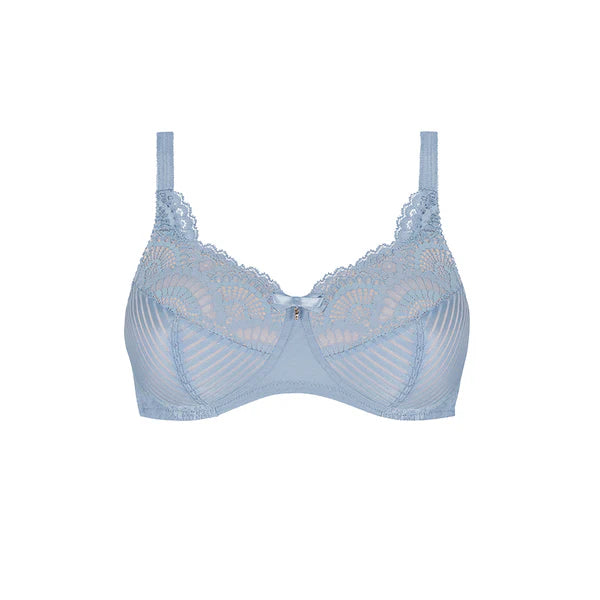 Amoena Karolina Pocketed Bra