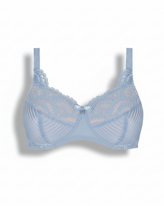 Amoena Karolina Pocketed Bra