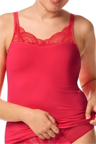 Amoena Karolina Tank Top-Fashion