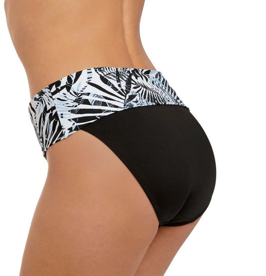 Fantasie Kiso Valley Midrise Bottom