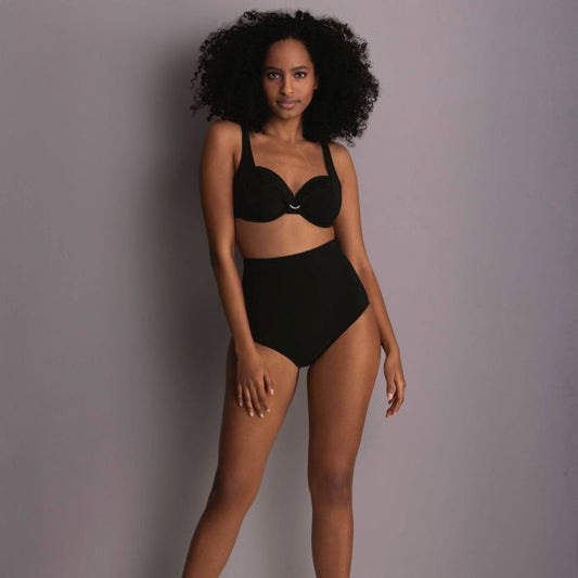 Anita Jill Shaping Swim Bikini Bottoms