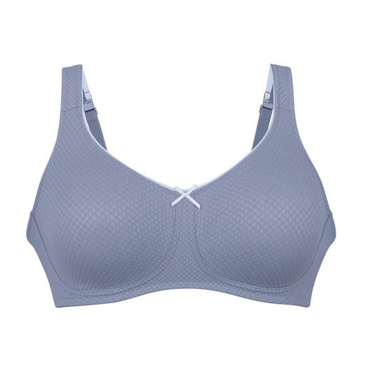 Anita Leni Pocketed Bra