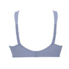 Anita Leni Pocketed Bra