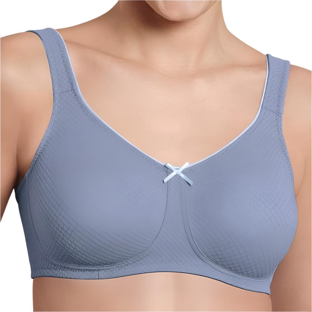 Anita Leni Pocketed Bra
