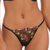 Freya LoveLand G String Brief