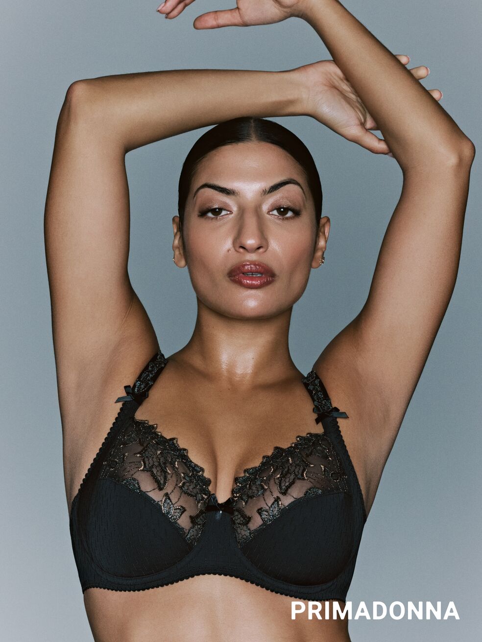Prima Donna Deauville Full Support Wire Bra