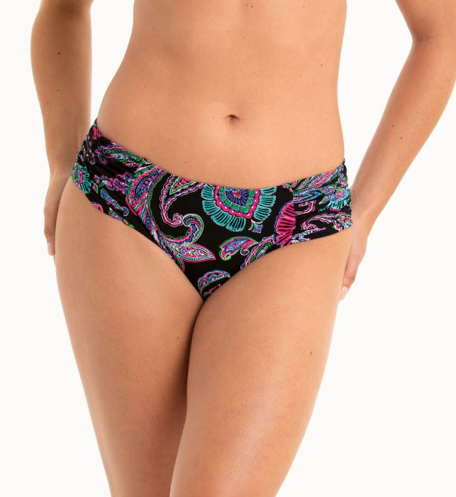 Anita Jacky Swim Bikini Bottom