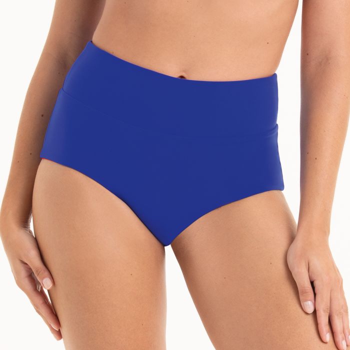 Rosa Faia Pure Flip Marcella Hi Waist