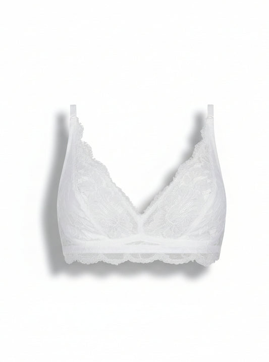 MEY Amazing Non-Wired Bra