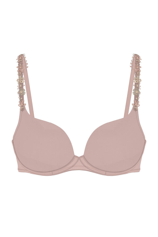 Mey Pretty Joan Bi-Stretch Bra