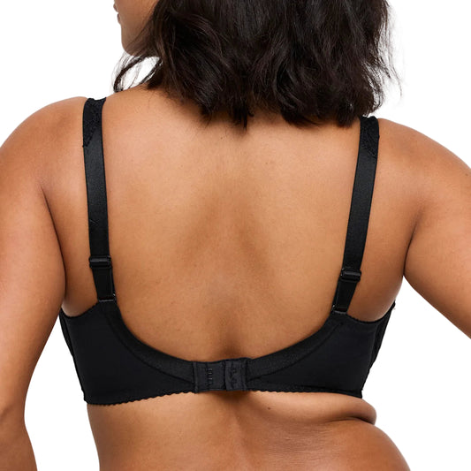 Prima Donna Madison Full Cup Wire Bra