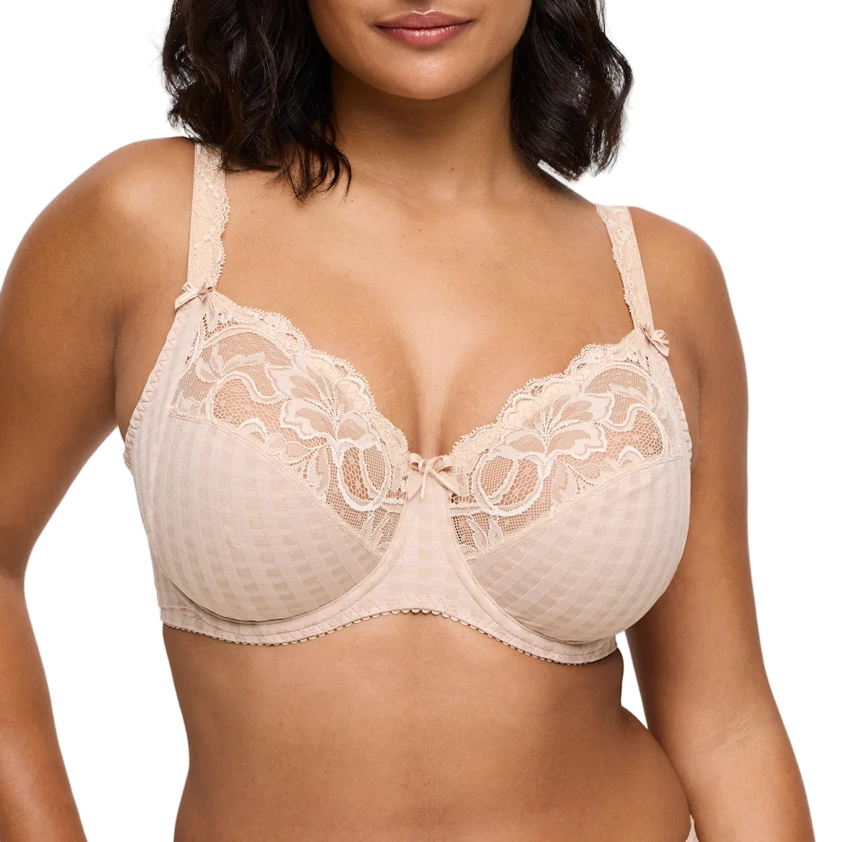 Prima Donna Madison Full Cup Wire Bra