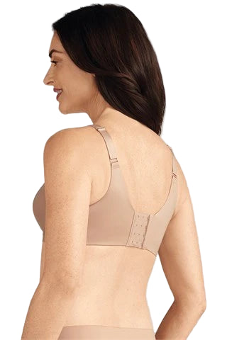Amoena Magdalena Pocketed Wireless Bra