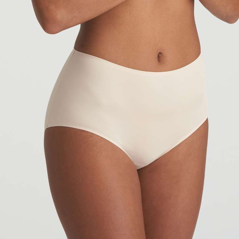 Marie Jo Color Studio Full Briefs