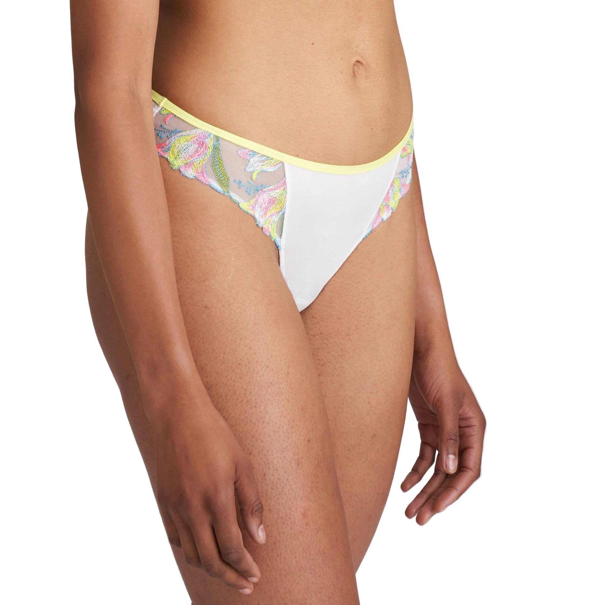 Marie Jo Yoly String Thong