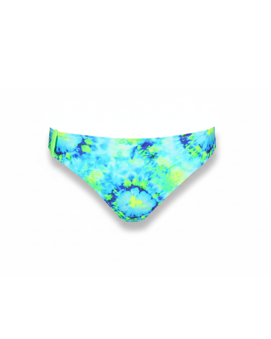 Marie Jo Swim Sardegna Rio Swim Brief