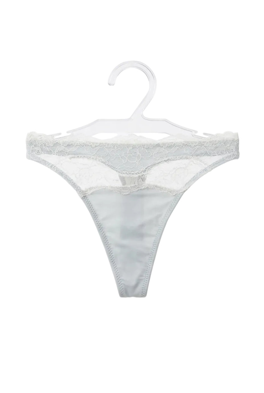 Marie Jo Adele G String