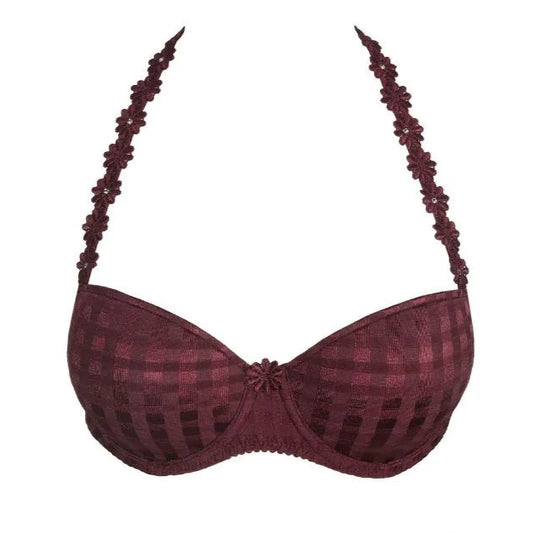 Wine bra