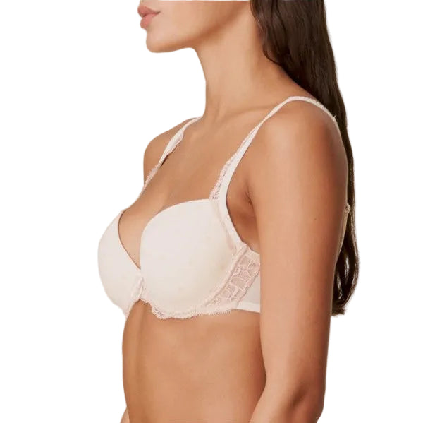 Marie Jo Axelle Padded Round Shape Bra