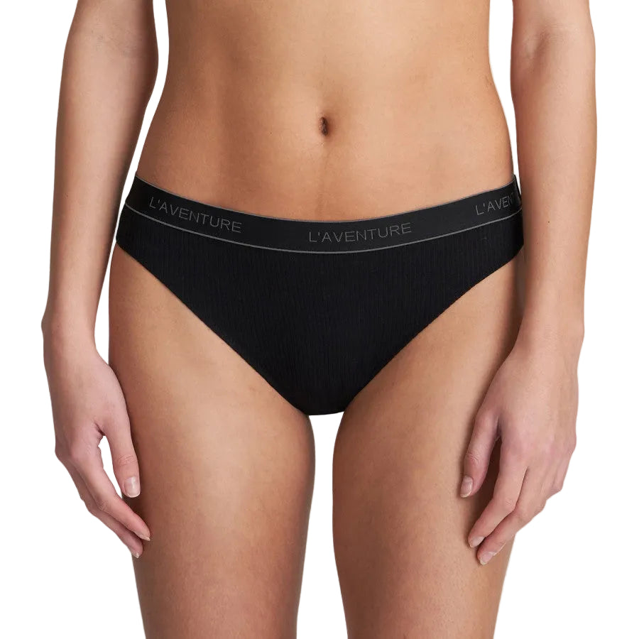Marie Jo Helmut Italian Briefs