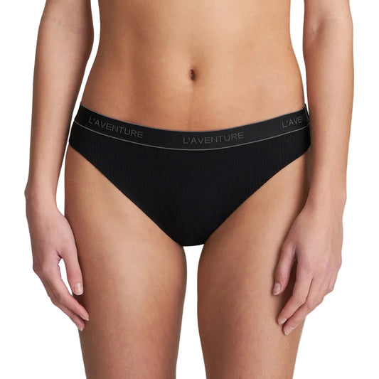 Marie Jo Helmut Italian Briefs