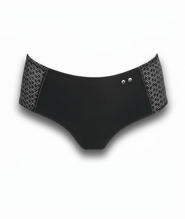 Marie Jo Intense Action Venus Shorts