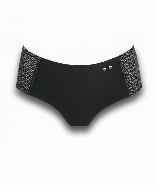 Marie Jo Intense Action Venus Shorts