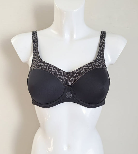 Marie Jo Intense Action Venus Sports