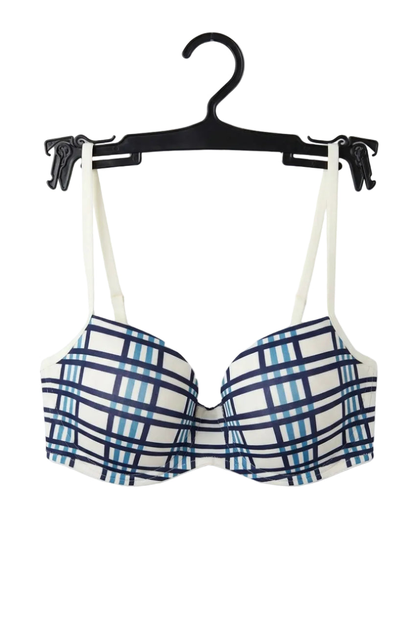 Marie Jo Jasper Padded Balconette Bra