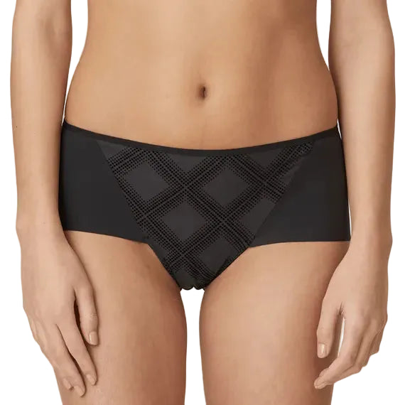 Marie Jo L'Aventure Don Hotpants