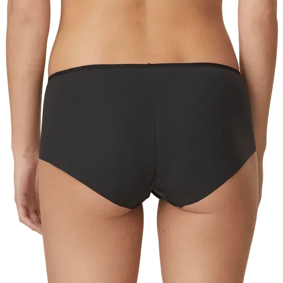 Marie Jo L'Aventure Don Hotpants