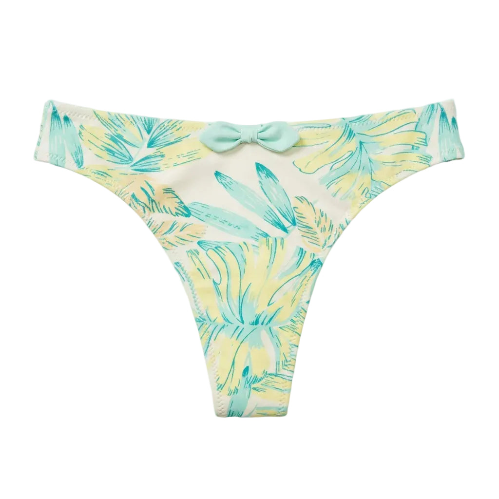 Marie Jo L'Aventure Ed Thong
