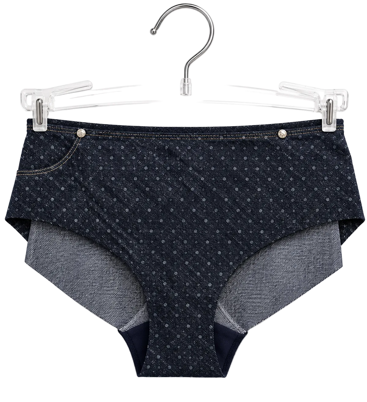 Marie Jo Pete Hotpants