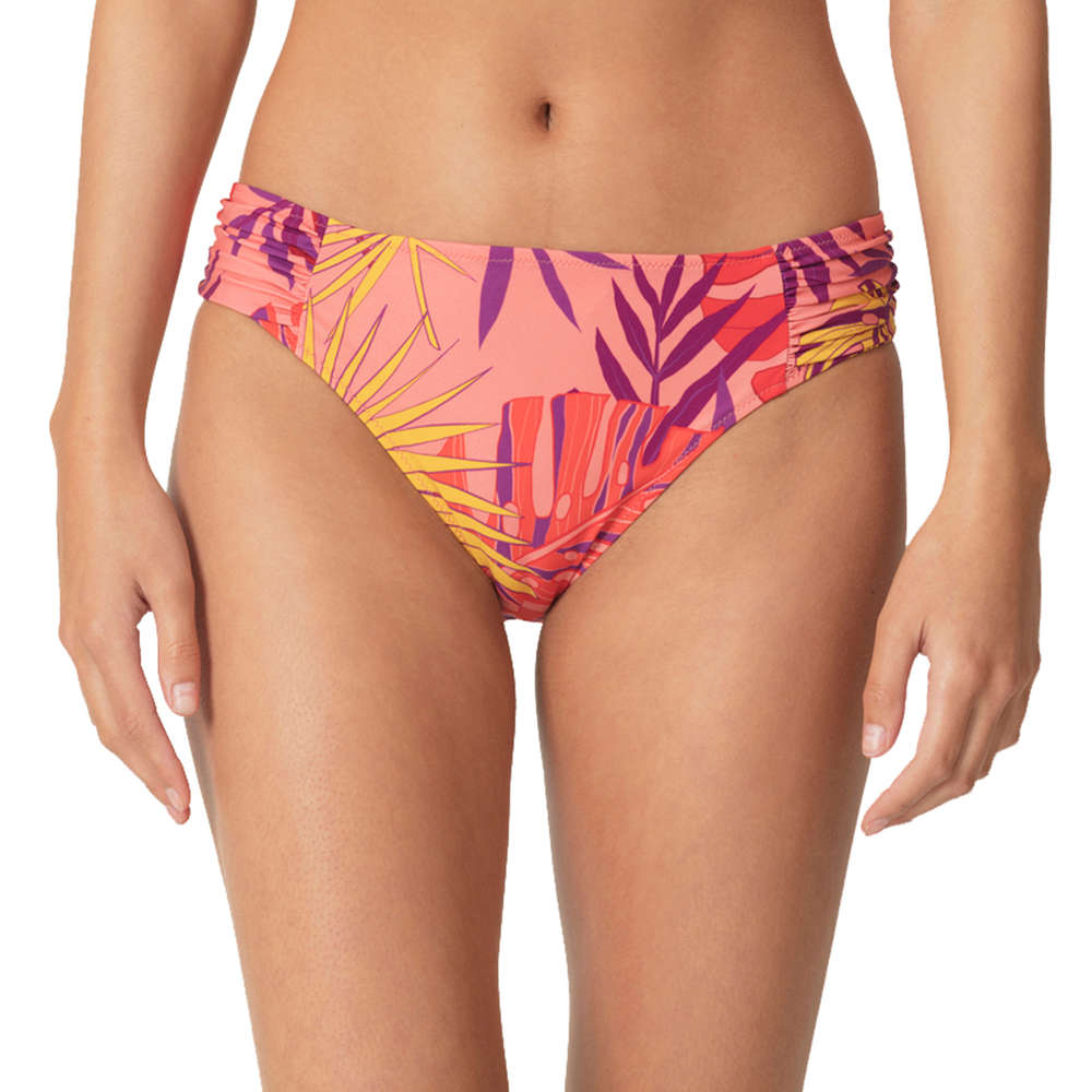 Marie Jo Swim Laura Rio Bikini Briefs