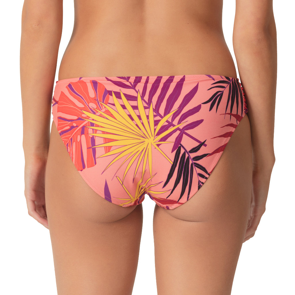 Marie Jo Swim Laura Rio Bikini Briefs