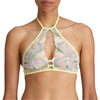 Marie Jo Yoly Wireless Bralette 