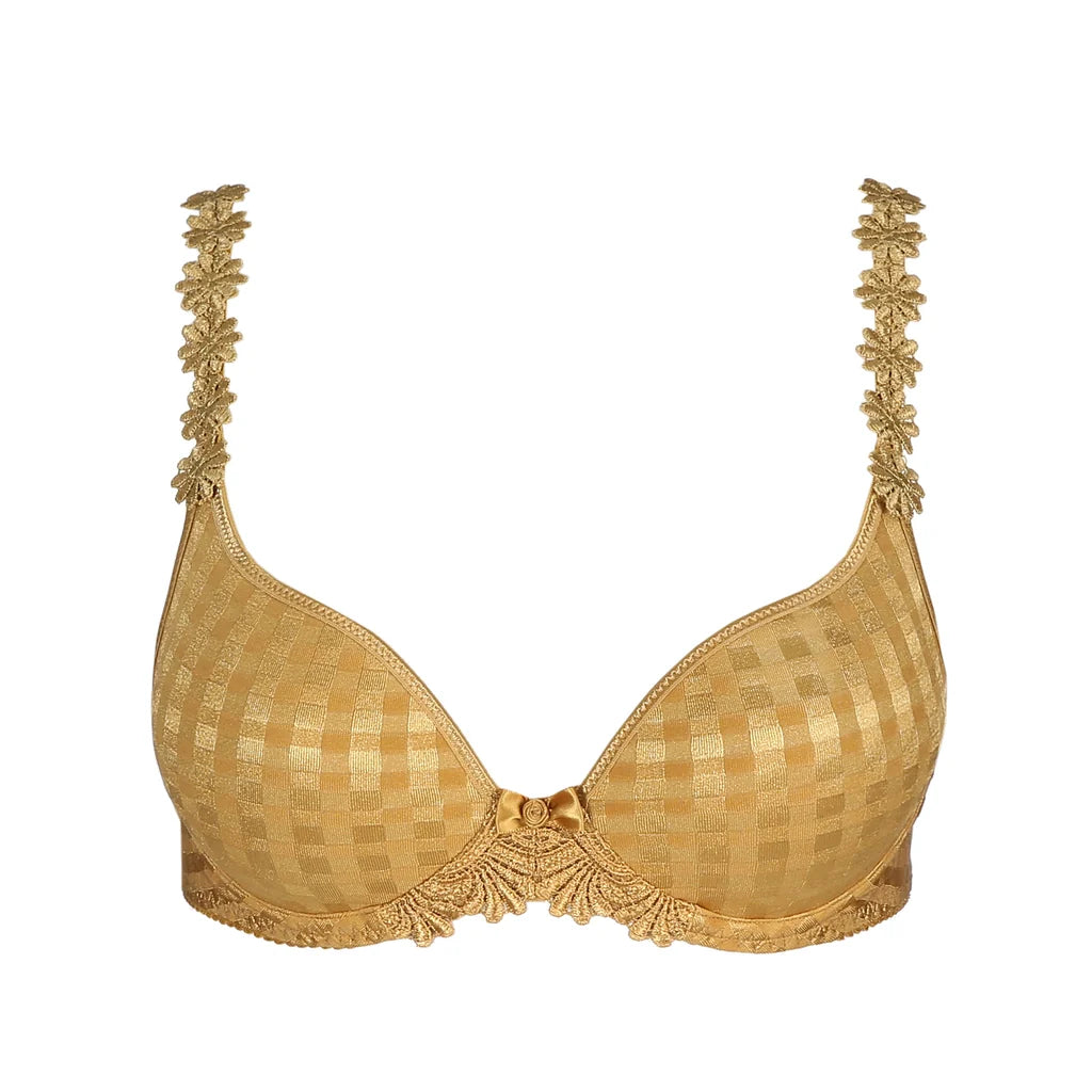 Marie Jo Avero T-shirt Bra - SALE