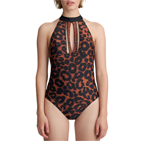 Marie Jo Amanda 1 Piece Swimsuit