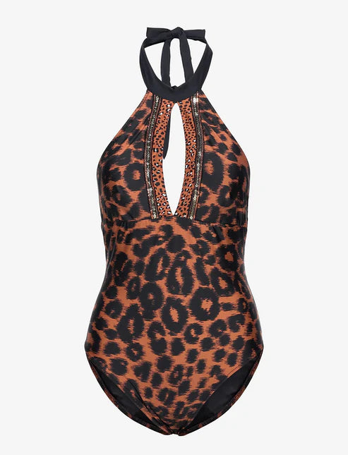 Marie Jo Amanda 1 Piece Swimsuit 