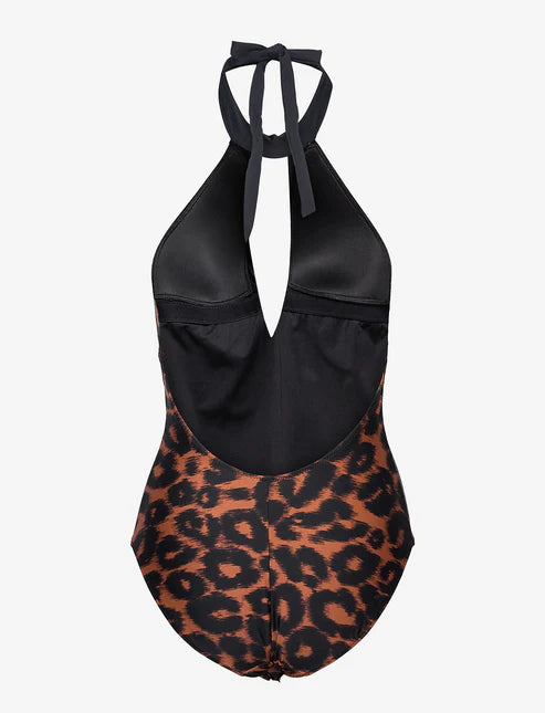 Marie Jo Amanda 1 Piece Swimsuit 