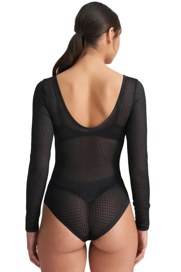 Marie Jo Channing Bodysuit