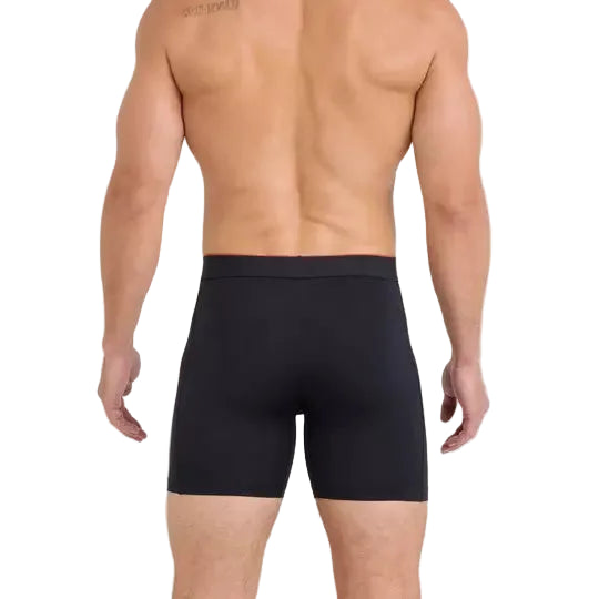 Saxx Multi-Sport Mesh Boxer